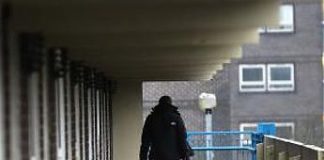 CONFCOMMERCIO, IN CALO DISAGIO SOCIALE