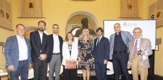 AL PREMIO AGNES FOCUS SULL’IMPRESA FAMILIARE