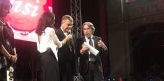 IL PREMIO DON PUGLISI NEL NOME DEI PIÙ DEBOLI