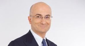 RAI PARLAMENTO, NUOVI TG IN TRE EDIZIONI QUOTIDIANE