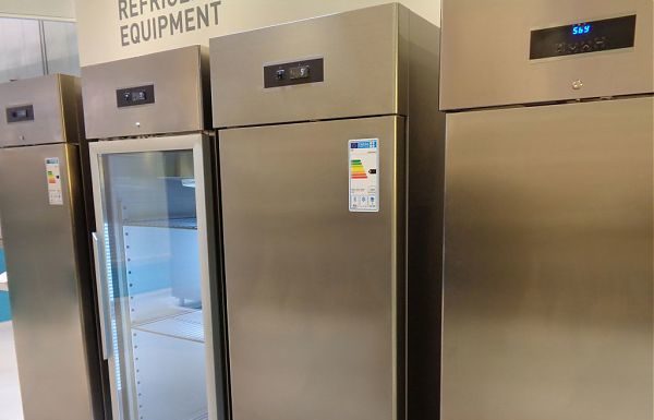 PROGETTO EUROPEO PROCOLD PER EFFICIENZA ENERGETICA