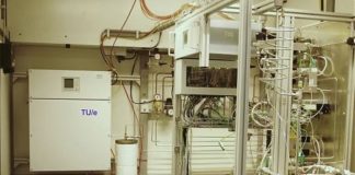 ITALIA-CINA, TAVOLA ROTONDA AL POLITECNICO  SU INVESTIMENTI