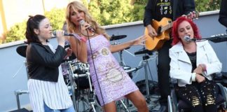 SU RAI2 “O ANCHE NO”, FINESTRA SU DISABILITÀ