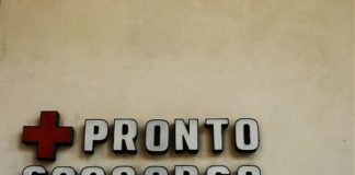 DISTURBI ALIMENTARI, ARRIVA “CODICE LILLA”