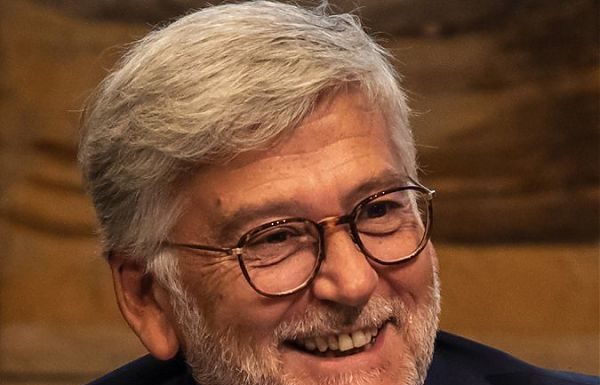 CONAD, PUGLIESE NOMINATO CAVALIERE DEL LAVORO