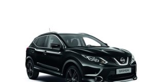 10 ANNI GARANZIA NELLA SETTIMANA DEL BLACK FRIDAY