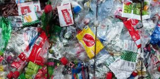 DIFFERENZIATA DA RECORD A CATANZARO