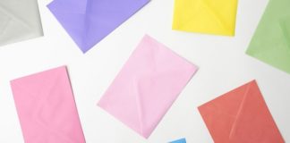 Costo raccomandata con ricevuta di ritorno raccomandata con ricevuta di ritorno