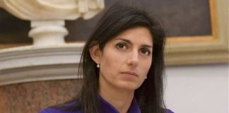 RAGGI “SUI RIFIUTI ROMA È SOTTO ATTACCO”