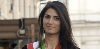 Coronavirus, Raggi “Comune Roma manterrà smart working”