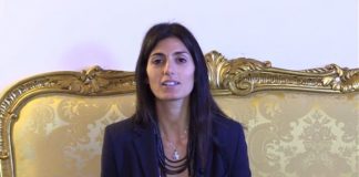 AL VIA BANDI PER CONDOMINI SOCIALI E HOUSING FIRST