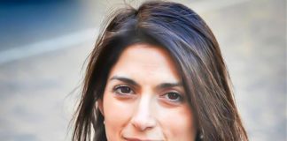 RAGGI “LA CULTURA A ROMA NON SI FERMA”