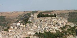 QUALITÀ DELLA VITA, RAGUSA PRIMA SICILIANA MA 73^