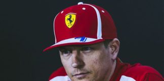 RAIKKONEN E VETTEL DAVANTI A TUTTI NELLE LIBERE