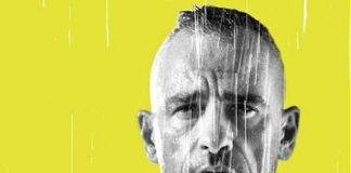 RAMAZZOTTI, STOP TOUR PER INTERVENTO CORDE VOCALI