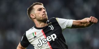 VELOSO ILLUDE IL VERONA, LA JUVE RIMONTA E VINCE