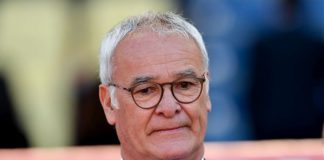 RANIERI “TRE PARTITE E MIO LAVORO QUI SARÀ FINITO”