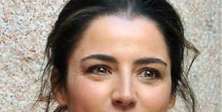 LA VITA PROMESSA, LUISA RANIERI MADRE CORAGGIO