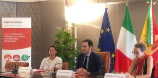 ARRIVA APP PER RAGAZZI CON AUTISMO