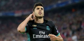 REAL MADRID E TOTTENHAM IPOTECANO I QUARTI