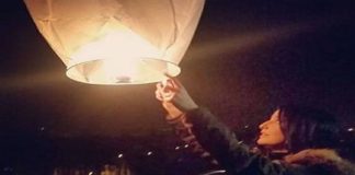 MORTA A 18 ANNI LA RUGBISTA REBECCA BRAGLIA