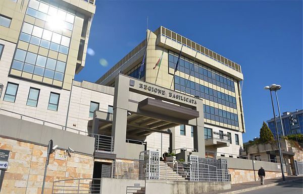 AVVIATI STUDI E RICERCHE IN AMBITO FITOSANITARIO