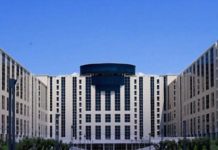 Il Cdm approva il Piano di rientro del Servizio sanitario 2026-2028 della Regione Calabria
