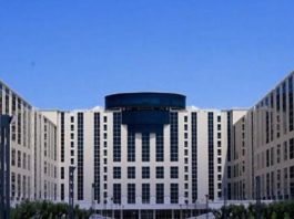 Il Cdm approva il Piano di rientro del Servizio sanitario 2026-2028 della Regione Calabria