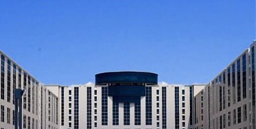 Il Cdm approva il Piano di rientro del Servizio sanitario 2026-2028 della Regione Calabria