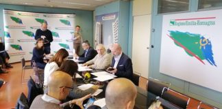 E.ROMAGNA, ALTRI 135 MLN PER EDILIZIA SCOLASTICA