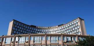 Entra in vigore la legge sull’equo compenso