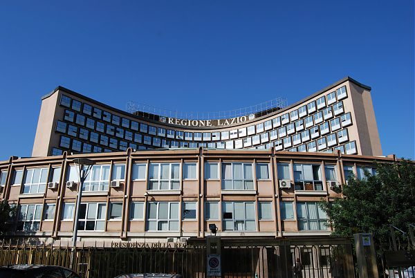 regione-lazio-4