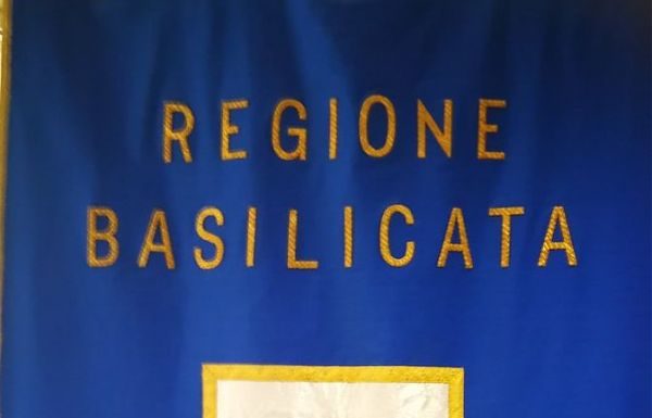 FINALE START CUP, DODICI TEAM IN GARA