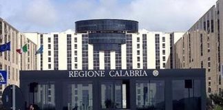 REGIONE, ASSEGNAZIONE E ROTAZIONE DI DELEGHE