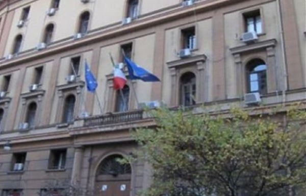 UE SBLOCCA 270 MILIONI DI FONDI