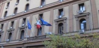 Lsu, la Regione aderisce all’avviso per la stabilizzazione