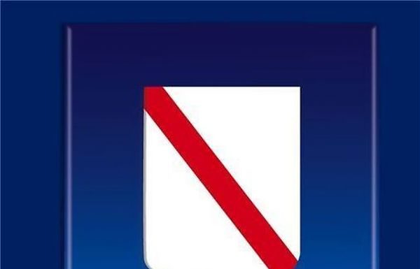 DALLA REGIONE UN VOUCHER PER LA FORMAZIONE DELLE DONNE IN ETÀ LAVORATIVA