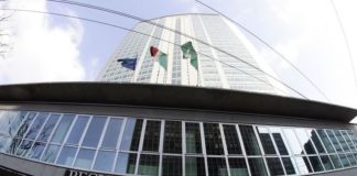 Regione, nel 2019 avanzo di gestione di 41 milioni