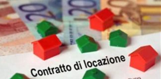 TOSCANA, UN CONTRIBUTO PER L’AFFITTO GRAZIE A GIOVANISÌ