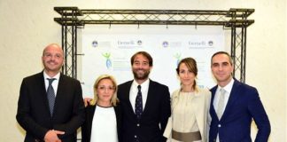 AL “GEMELLI” DI ROMA LA VII GIORNATA DELLA RICERCA