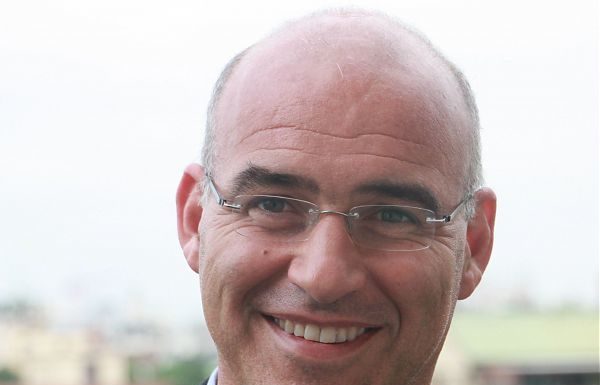 RESTA “POLIEDRA PRONTA A COGLIERE LA SFIDA”