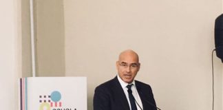 POLIMI, RESTA “LIBERARE ENERGIE E IDEE BASATE SU COMPETENZA”