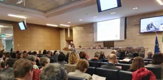 E.ROMAGNA: NASCE RETE REGIONALE CENTRI DI SENOLOGIA