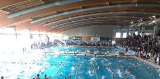 TORNANO A RICCIONE I CRITERIA KINDER + SPORT