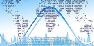 E.ROMAGNA: RICERCA, GEMELLAGGIO CON GIAPPONE
