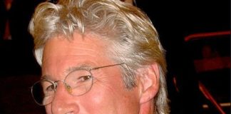 DAL CINEMA AI DIRITTI CIVILI, I 70 ANNI DI RICHARD GERE