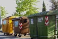 SICILIA 2^ PER MANCATO PAGAMENTO TARI