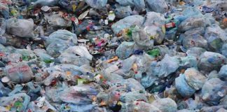 EMERGENZA RIFIUTI IN PUGLIA, PROROGATA ORDINANZA