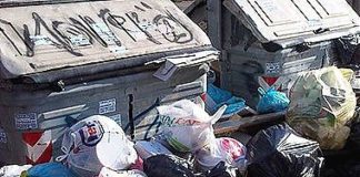 COMMISSIONE D’INDAGINE SULLA RAP