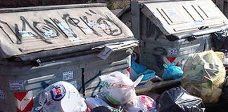 VENETO: RIFIUTI, COLLABORAZIONE CON CARABINIERI E ARPAV